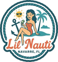 DI Beach Rentals LLC